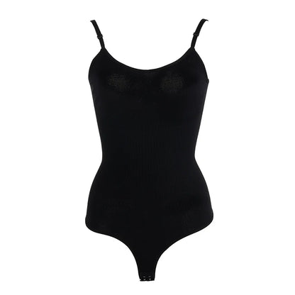 CourbeMagique - Bodys Shapewear String Shaper