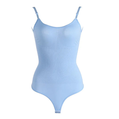 CourbeMagique - Bodys Shapewear String Shaper